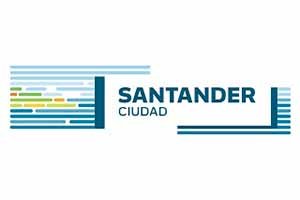 Ayuntamiento de Santander