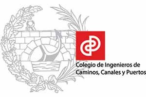 Colegio de Ingenieros de Caminos de Santander