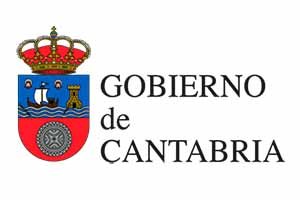 Gobierno de Cantabria