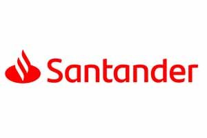 Grupo Santander